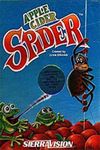 Play <b>Apple Cider Spider</b> Online